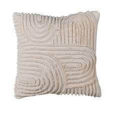 Cushion