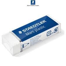 Eraser