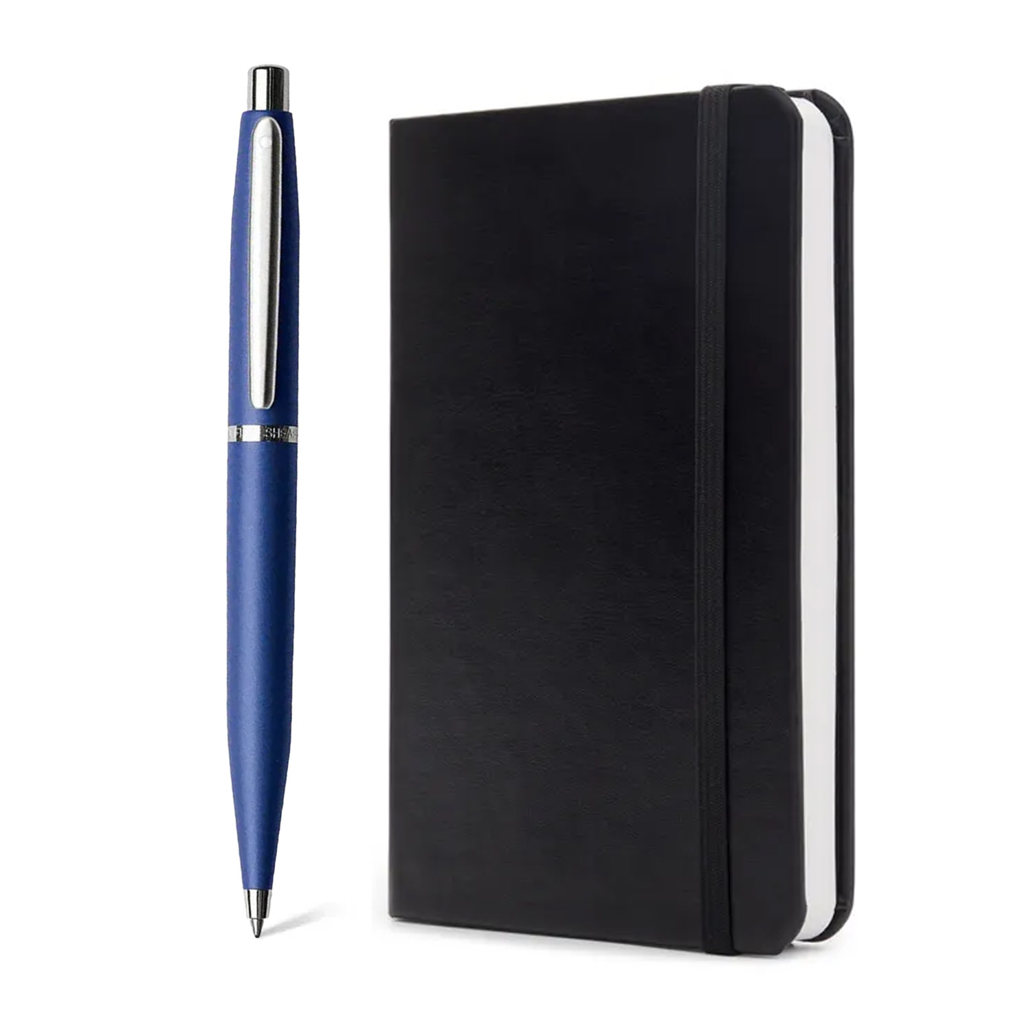 Pen Set