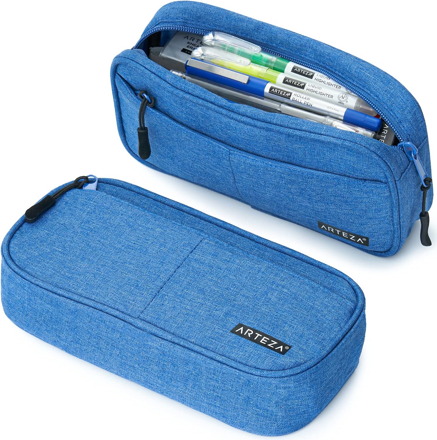 Pencil Case