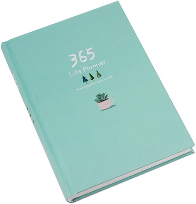 Planner