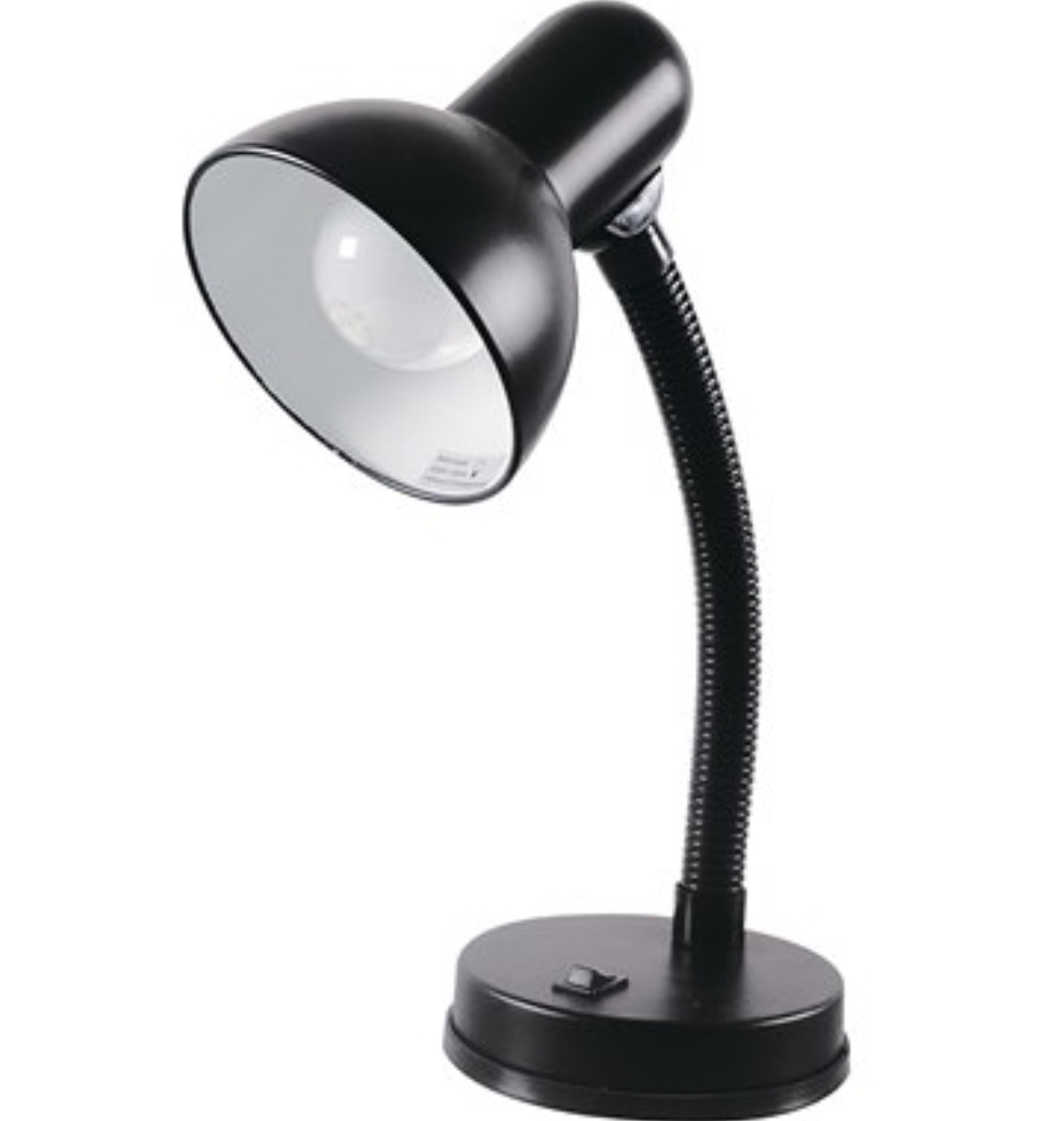 Study Lamp