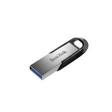 USB Drive